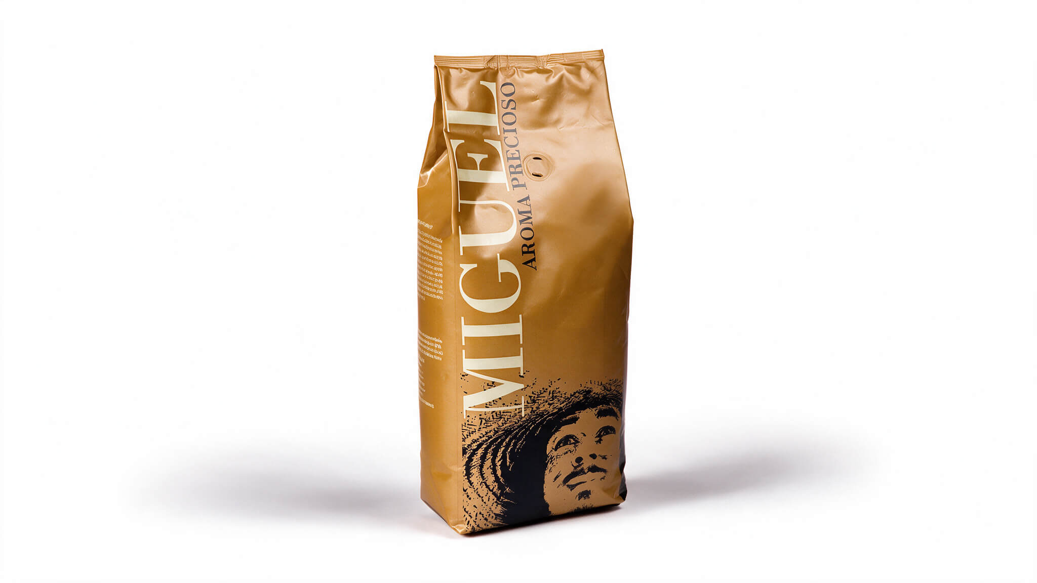 El Miguel AROMA PRECIOSO 1000 g